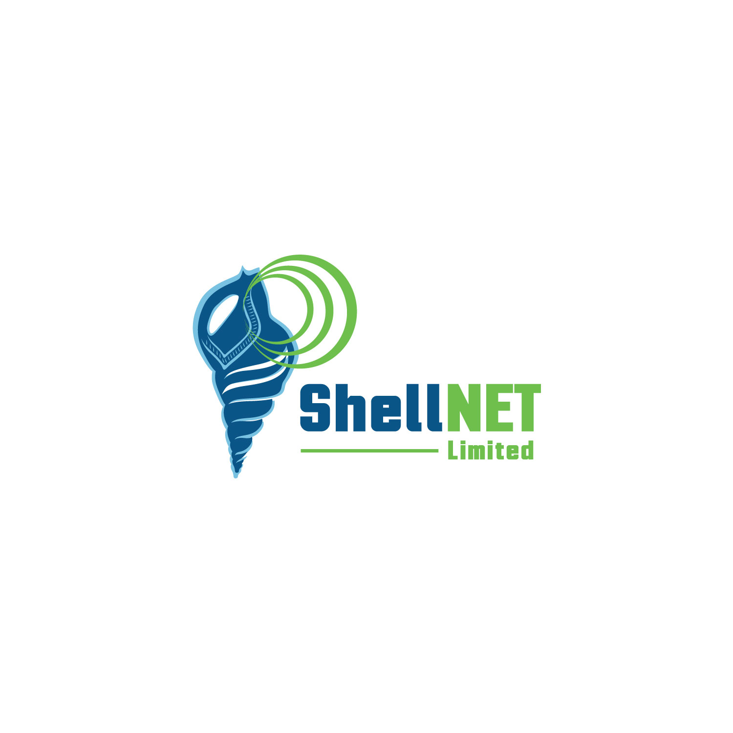 Logo Design by LAXMI DESIGNHUB for this project | Design #29517522