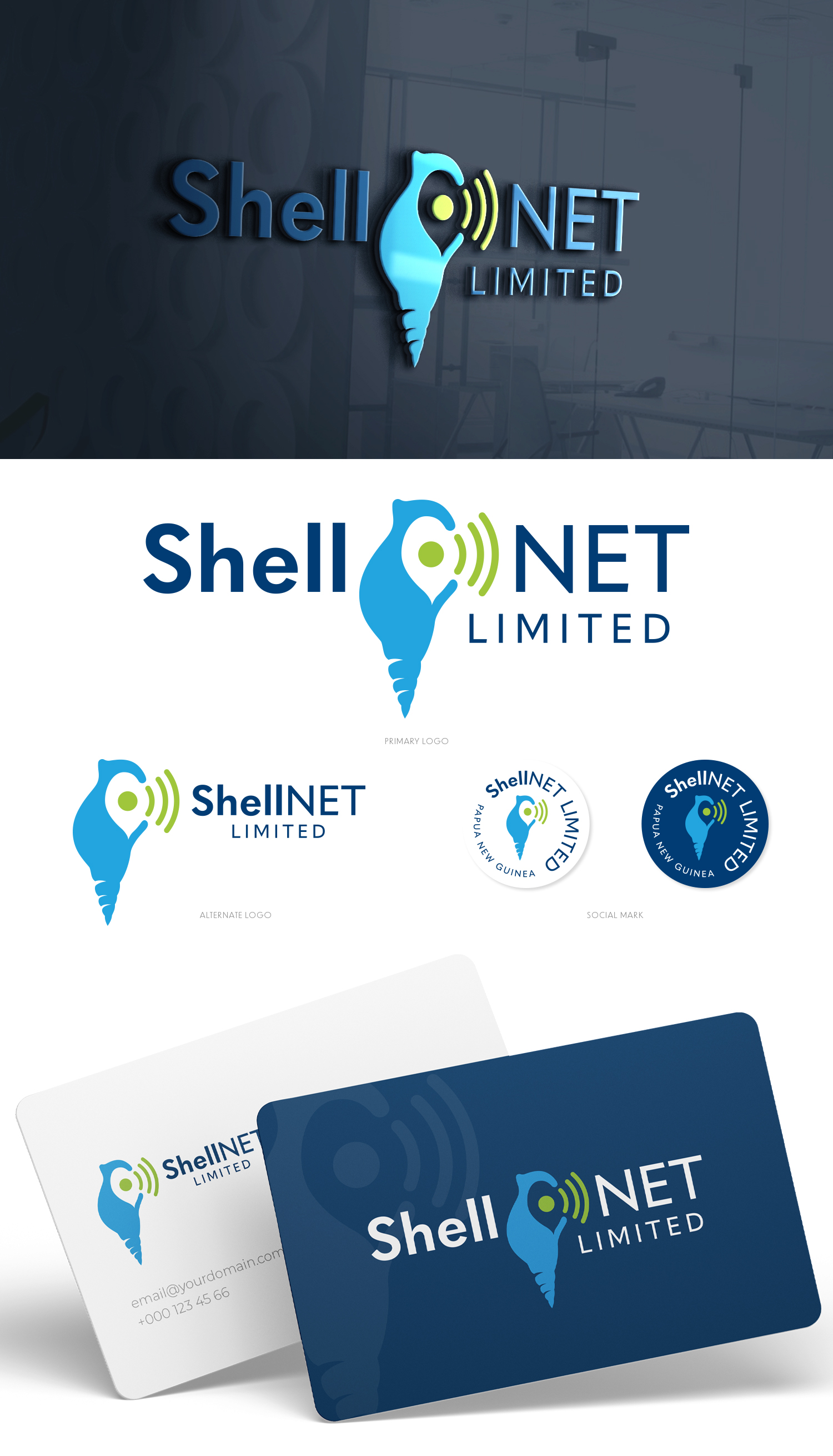 Logo Design by designbysy for this project | Design #29522268