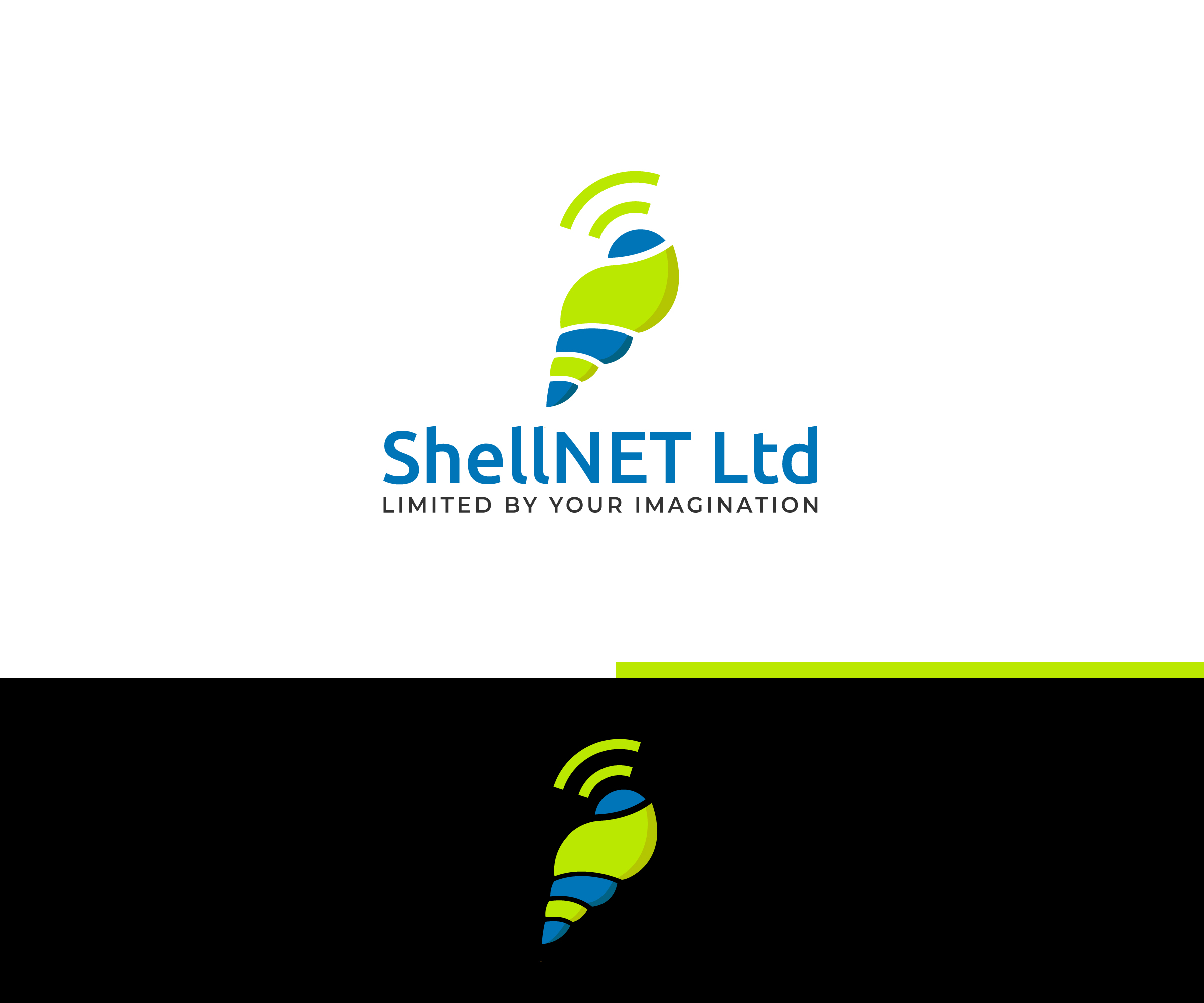 Logo Design by ecorokerz for this project | Design #29515921