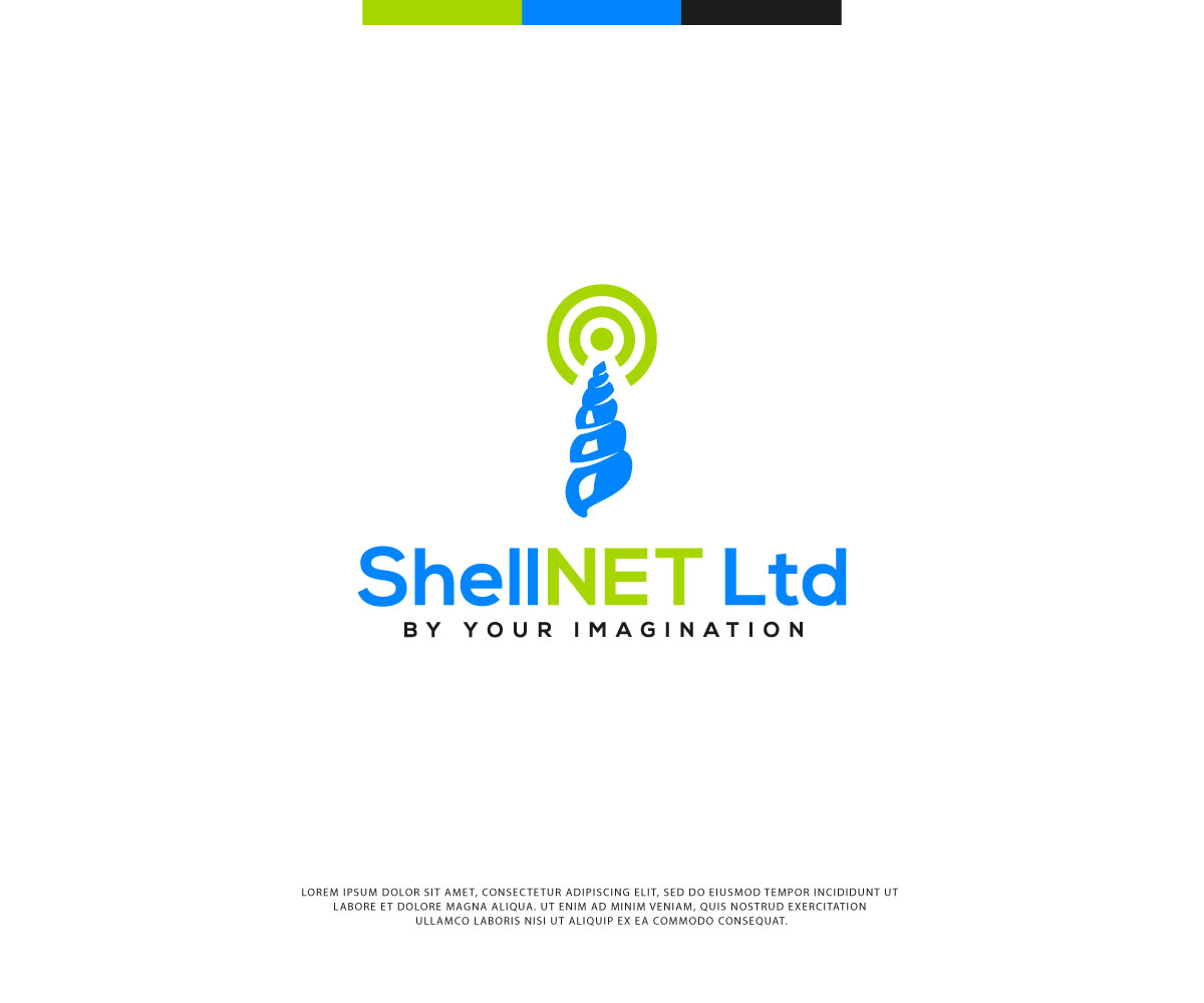 Logo Design by ecorokerz for this project | Design #29517098