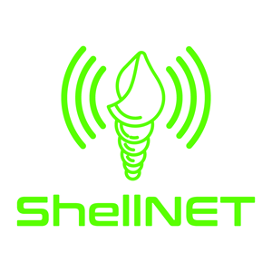 Logo Design by _enma