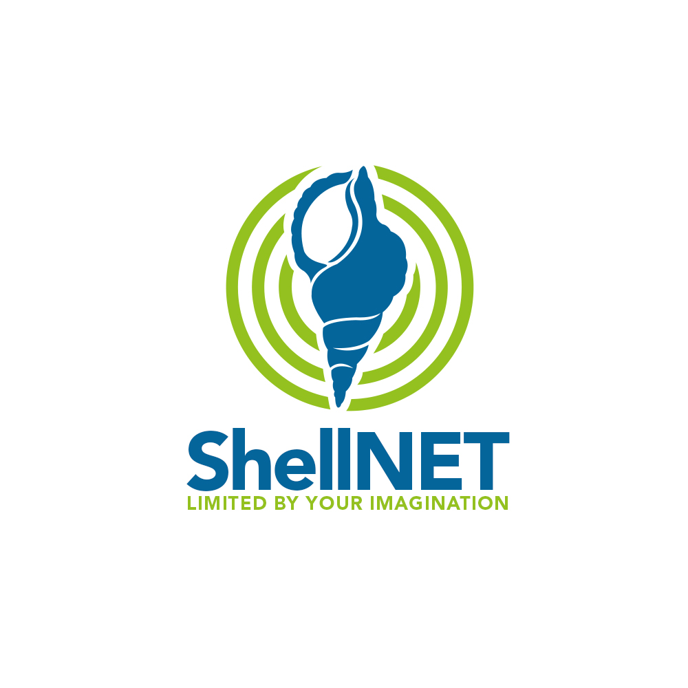 Logo Design by PsyPen for this project | Design #29515820