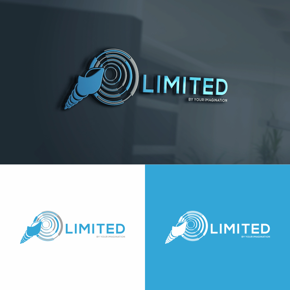 Logo Design by aqilazhifara for this project | Design #29518921