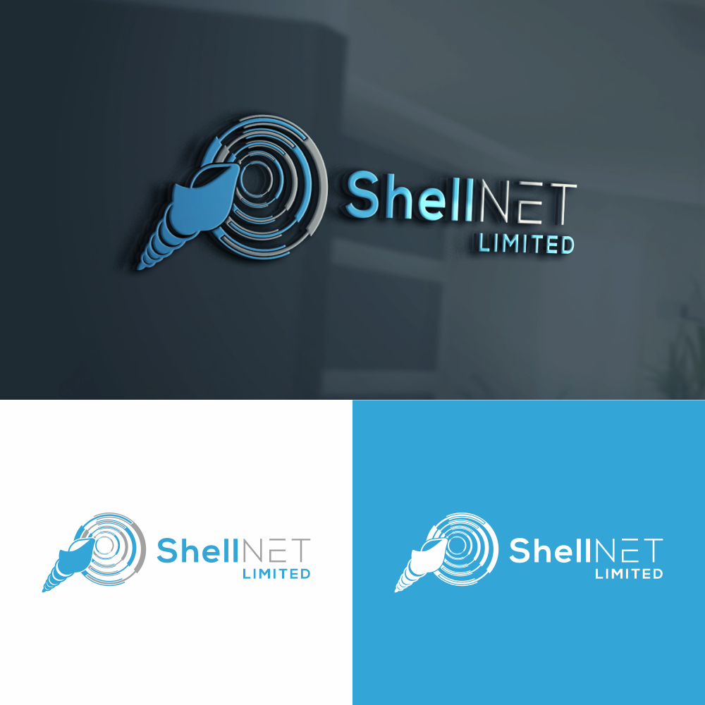 Logo Design by aqilazhifara for this project | Design #29520546