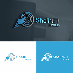 Logo Design by aqilazhifara for this project | Design: #29520546