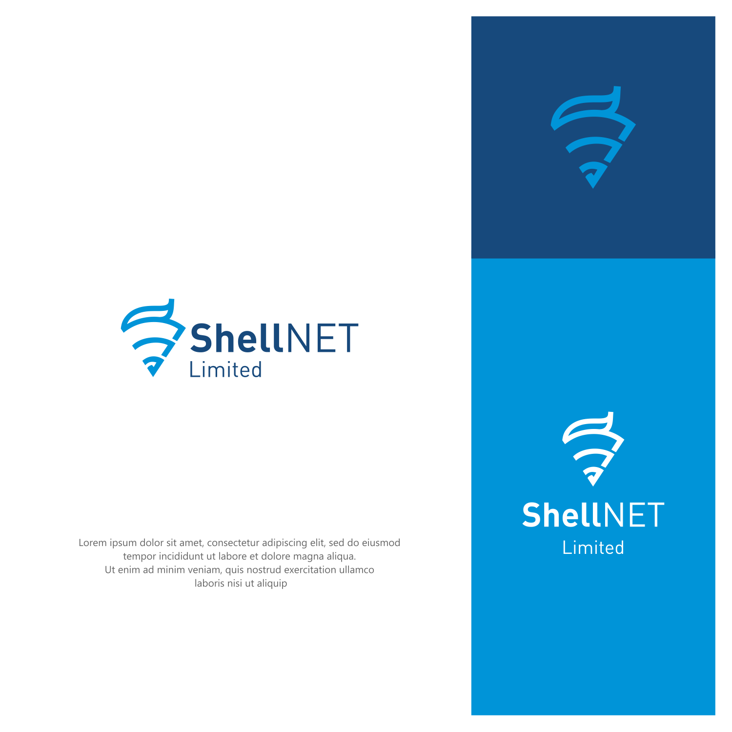 Logo Design by ThiagoB for this project | Design #29518794