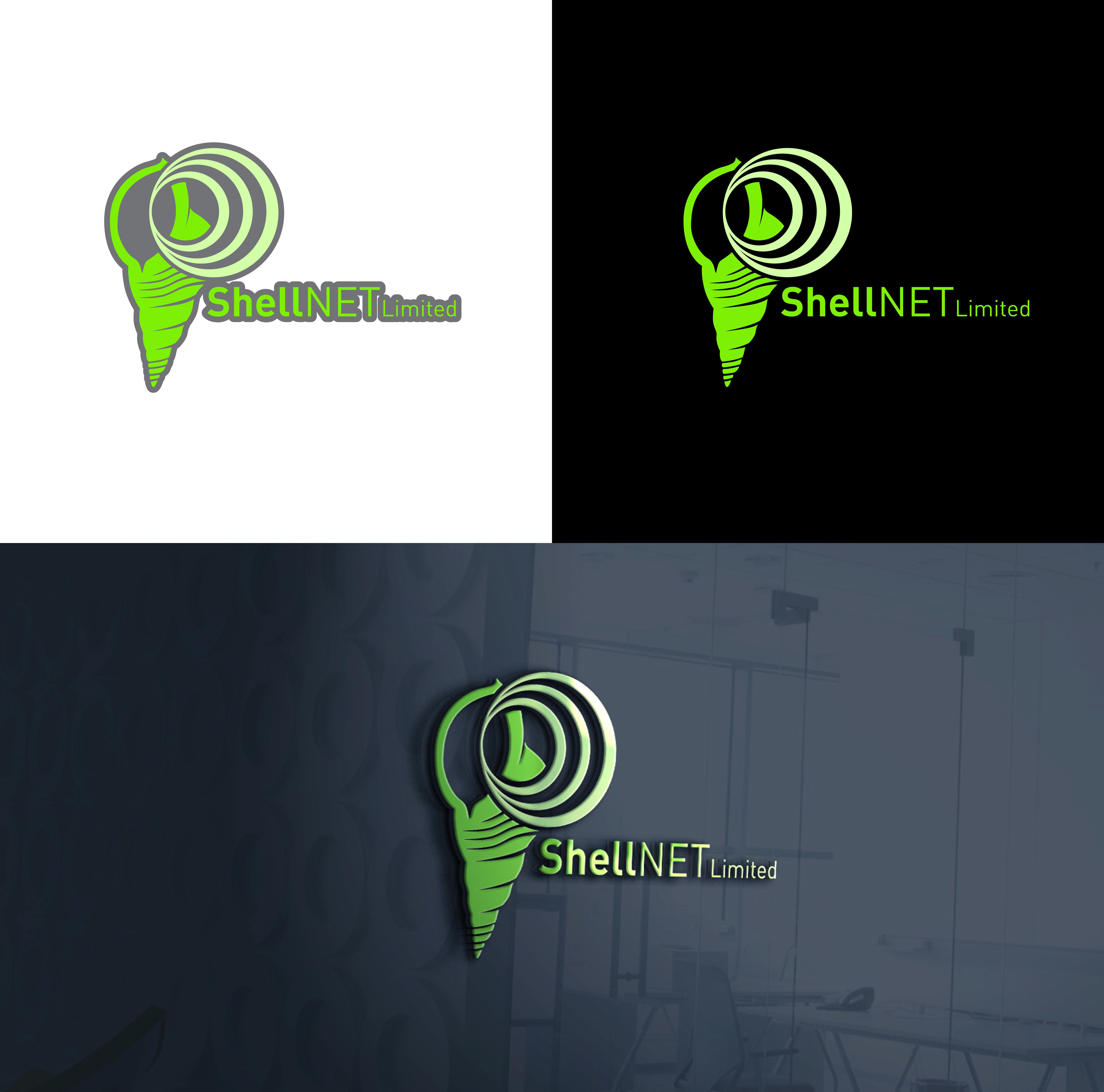 Diseño de Logo por Adi firadika para este proyecto | Diseño #29530619