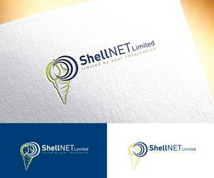 Logo Design by step forward 2 for this project | Design: #29516102