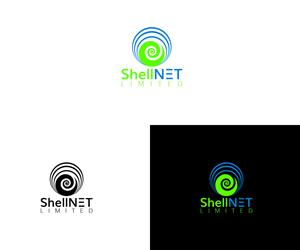 Logo Design by GraphiBoi for this project | Design: #29525054