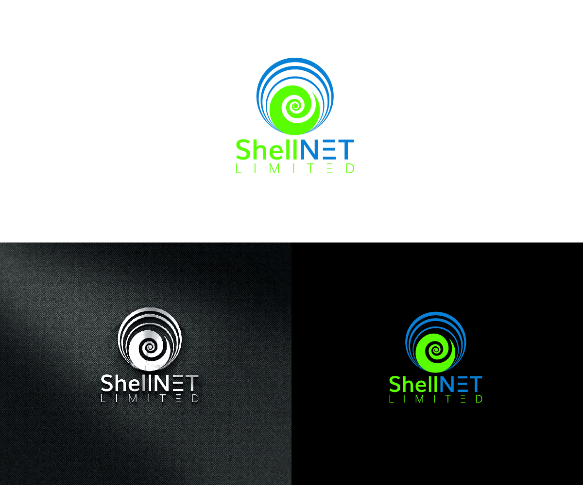 Logo Design by GraphiBoi for this project | Design #29525095