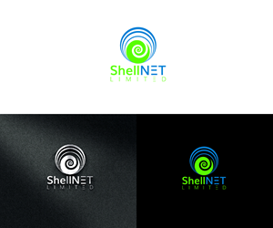 Logo Design by GraphiBoi for this project | Design: #29525095