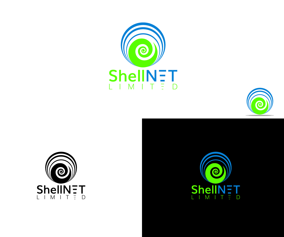 Logo Design by GraphiBoi for this project | Design #29527092