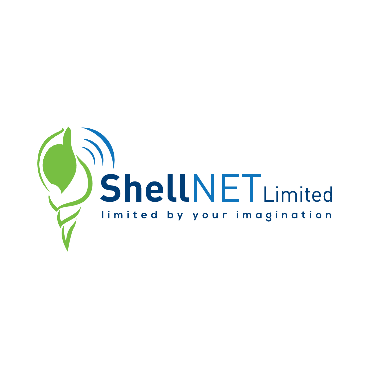 Logo Design by geni for this project | Design #29515339