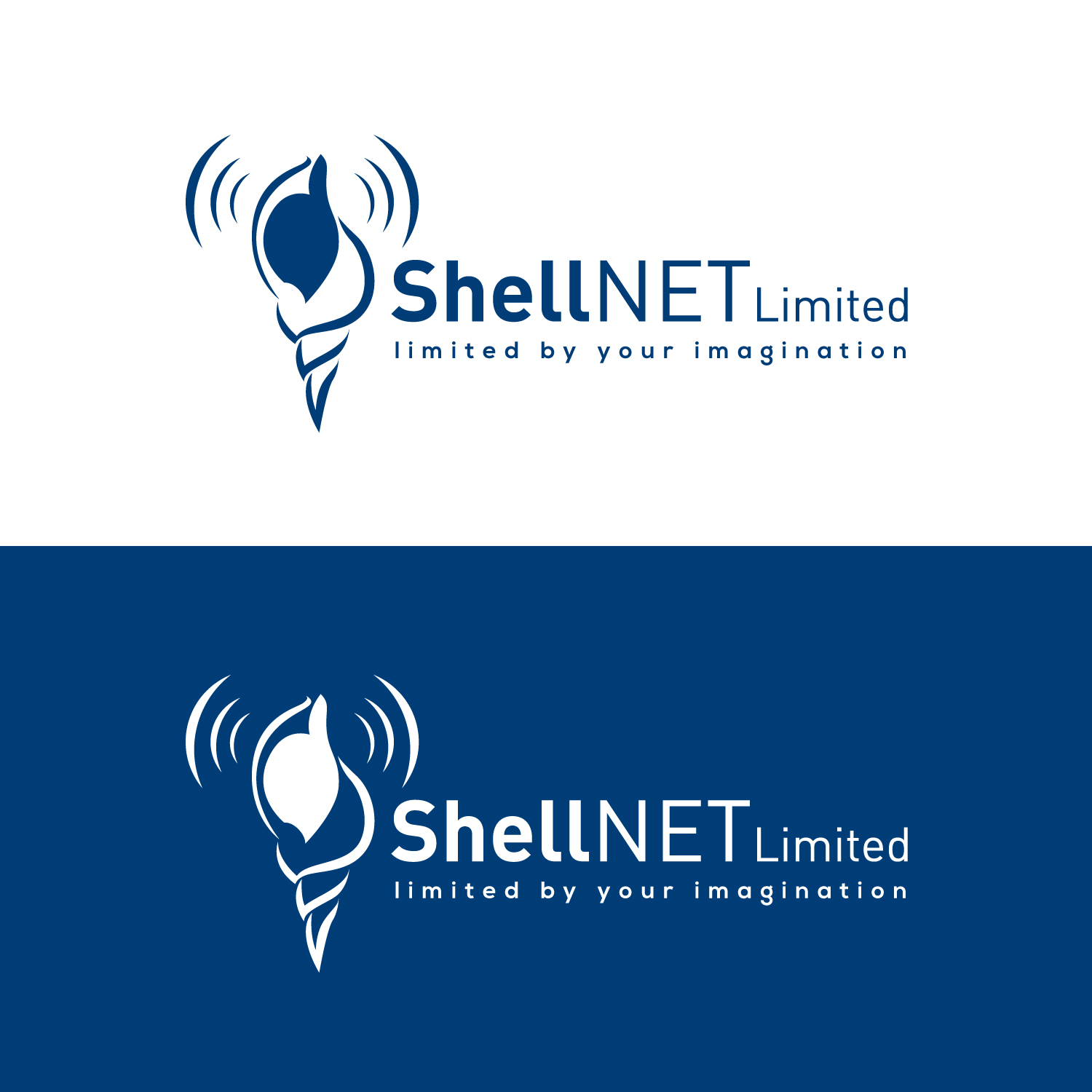 Logo Design by geni for this project | Design #29521732