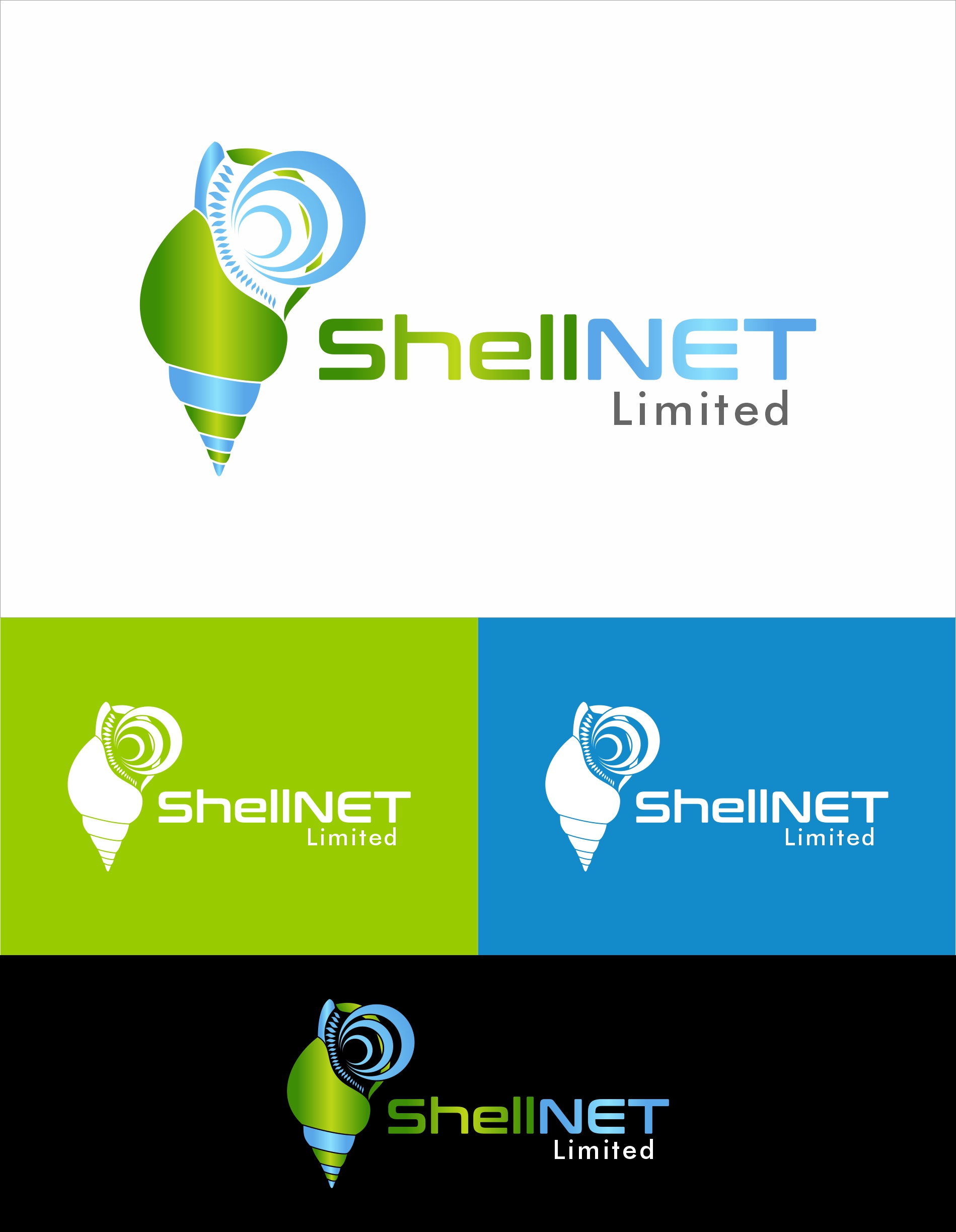 Logo Design by Jeff Ayos for this project | Design #29514757