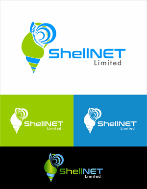 Logo Design by Jeff Ayos for this project | Design: #29514758