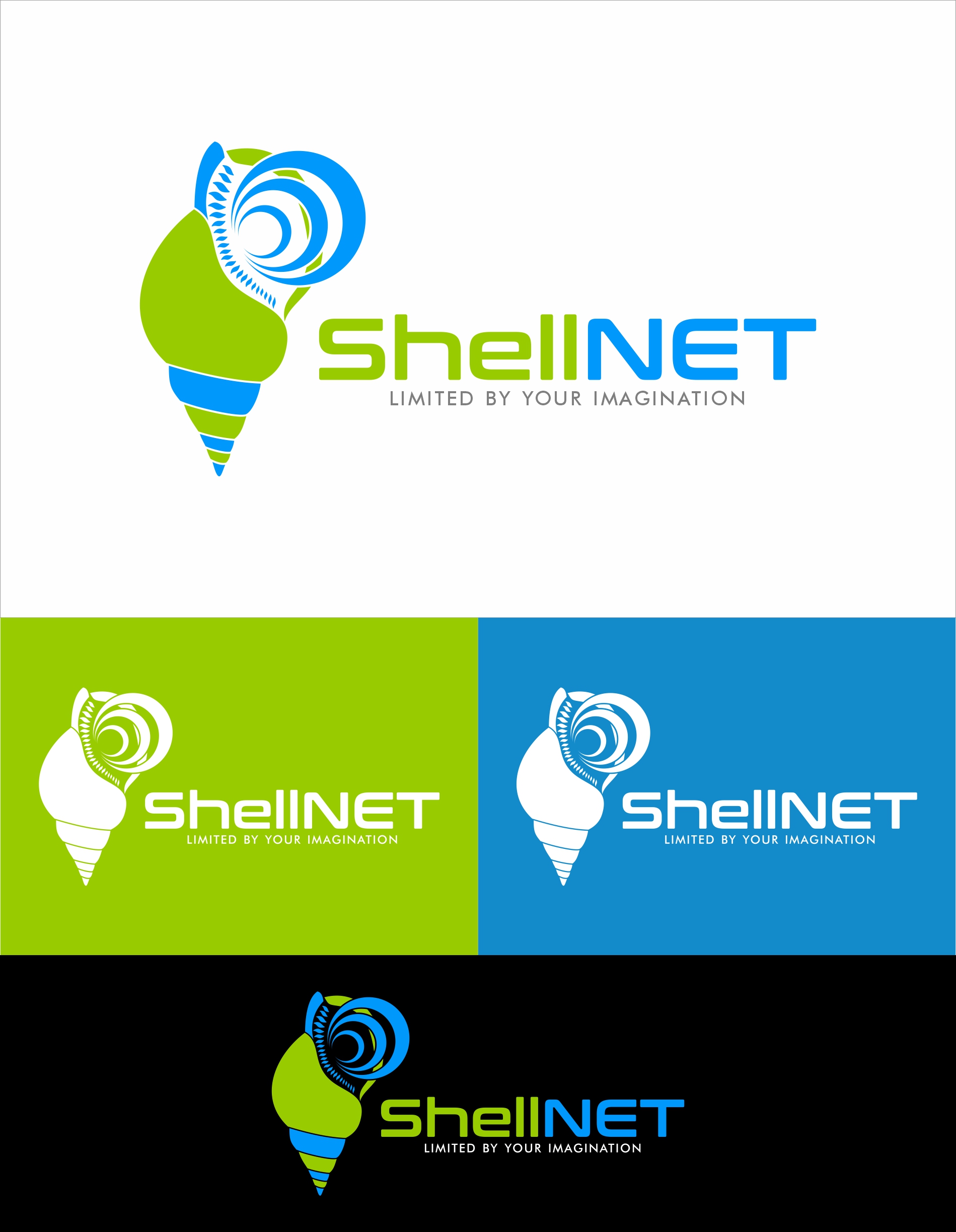 Logo-Design von Jeff Ayos für dieses Projekt | Design #29514759