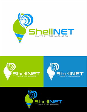 Logo Design by Jeff Ayos for this project | Design: #29514759