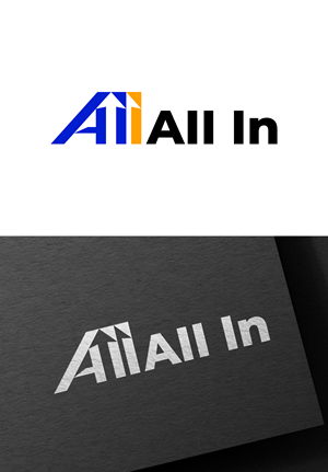 Logo Design by riswanratta