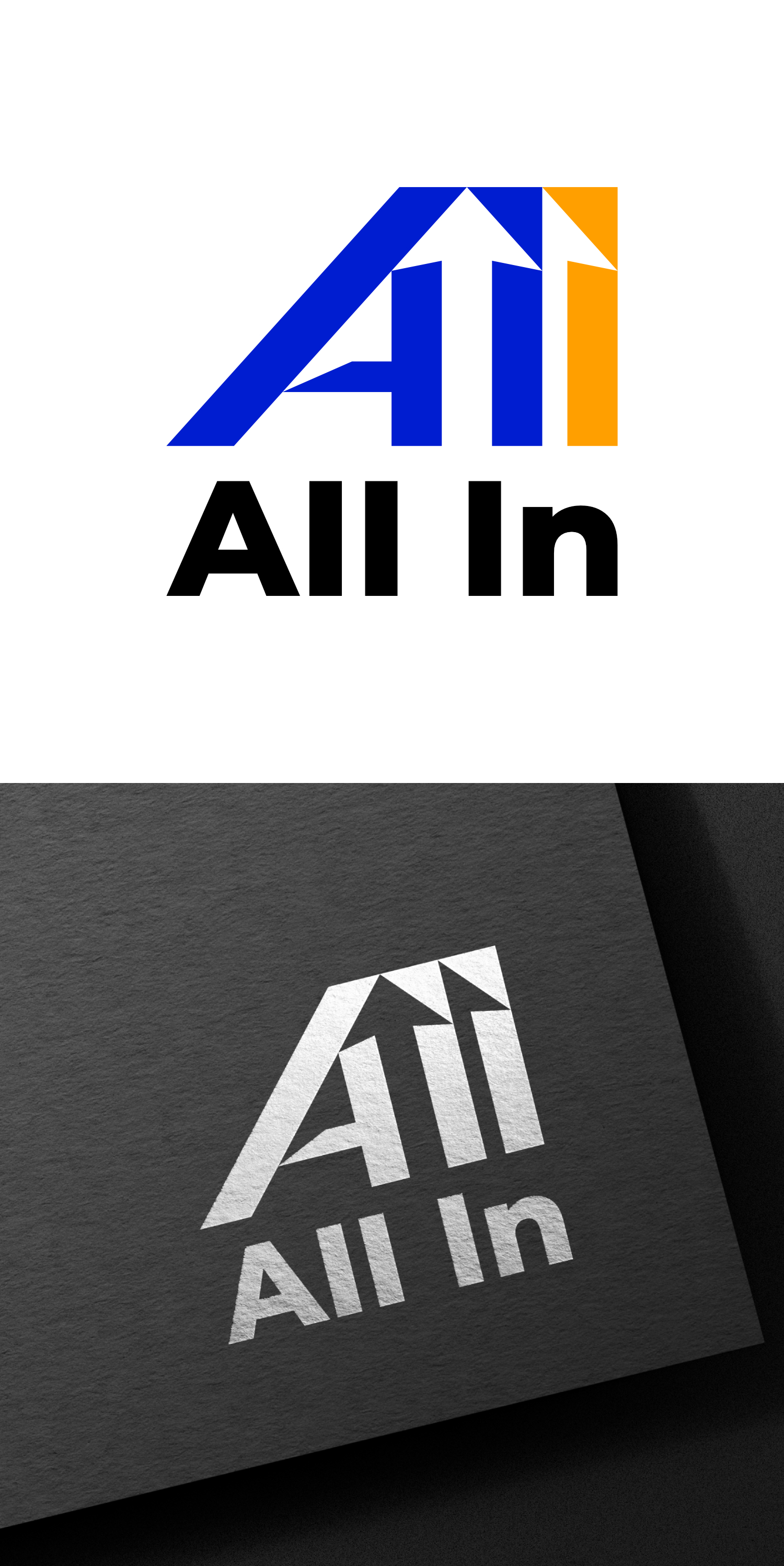 Logo-Design von riswanratta für dieses Projekt | Design #29566457