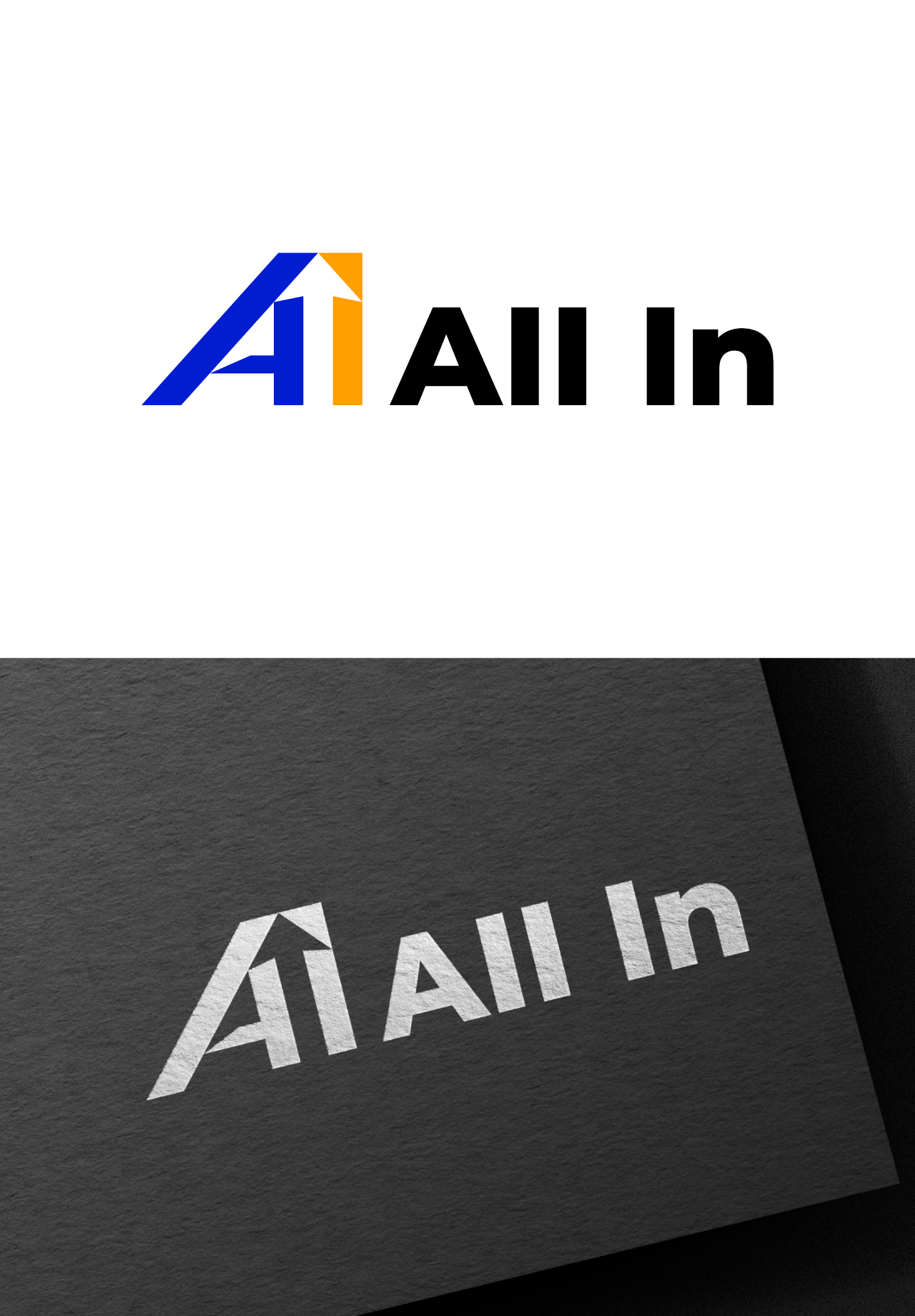 Logo-Design von riswanratta für dieses Projekt | Design #29568061