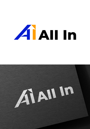 Logo Design by riswanratta for this project | Design: #29568061
