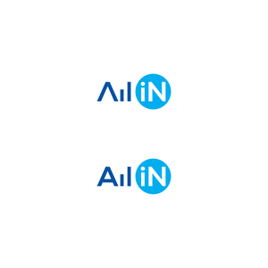 Logo Design by rm00 for this project | Design: #29566357