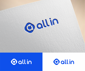 Logo Design by good.dsgn for this project | Design: #29550782