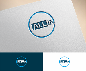 Logo Design by good.dsgn for this project | Design: #29550783