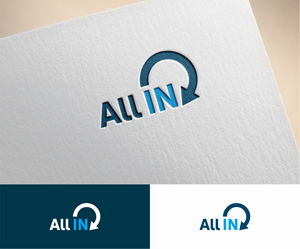 Logo Design by good.dsgn for this project | Design: #29550784