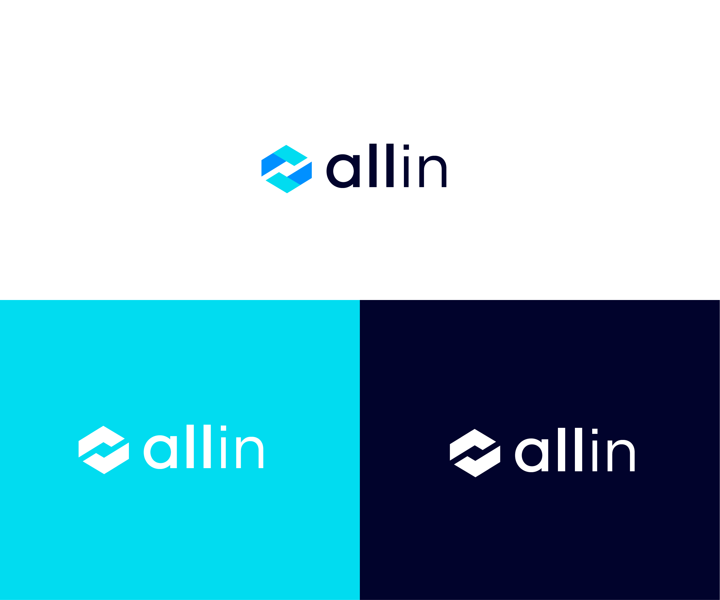 Logo-Design von Gorafix_Sun für dieses Projekt | Design #29565823