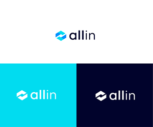 Logo Design by Gorafix_Sun for this project | Design: #29565823