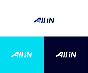 Logo Design by Gorafix_Sun for this project | Design: #29565852