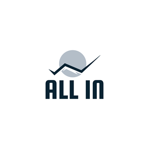 Logo Design by Jhannel55 for this project | Design: #29516675