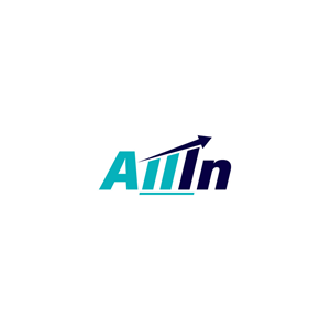 Logo Design by Franabanana for this project | Design: #29520233