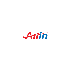 Logo Design by JohnnyCactus for this project | Design #29515212