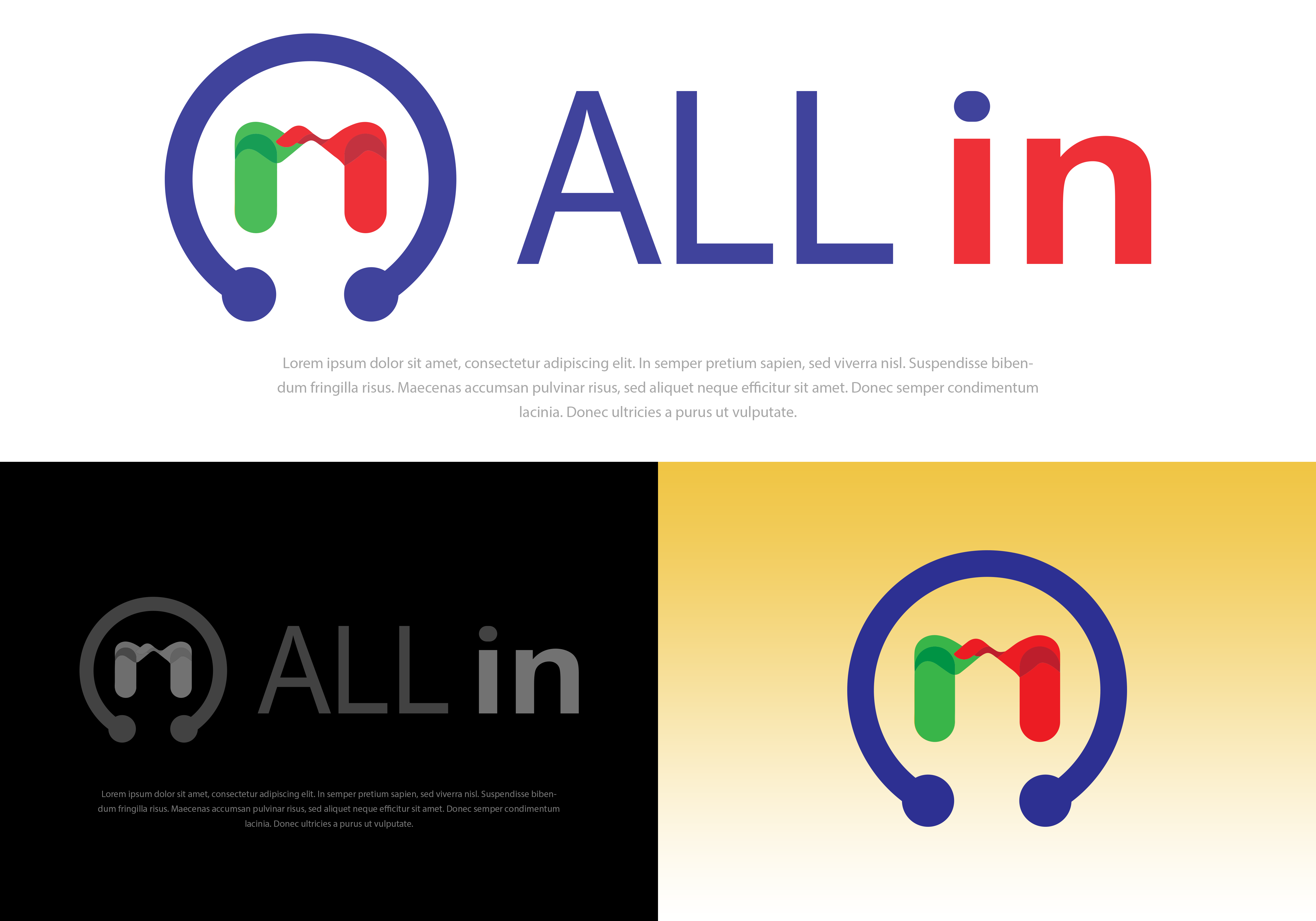 Logo Design by Panji A. for this project | Design #29571442