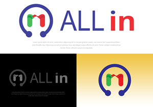 Logo Design by Panji A.