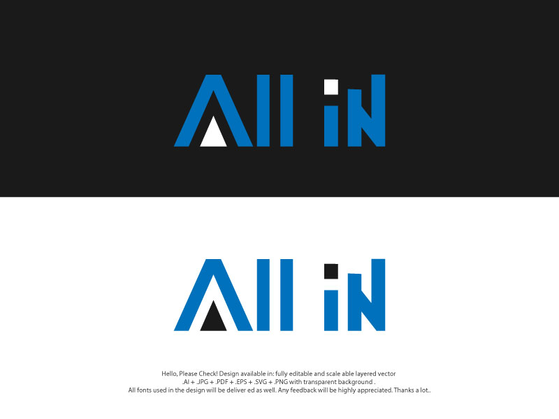 Logo Design by skart for this project | Design #29550328