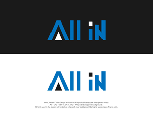 Logo Design by skart for this project | Design: #29550328