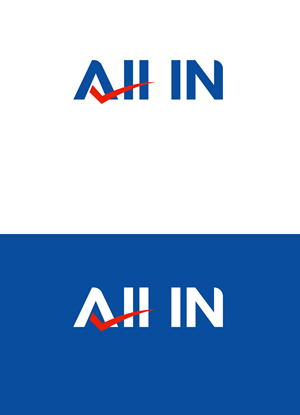 Logo Design by SolDesign for this project | Design #29566914