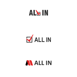 Logo Design by Kikiku for this project | Design #29549690