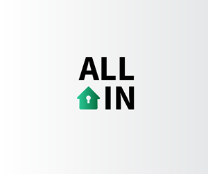 Logo Design by BEJIN