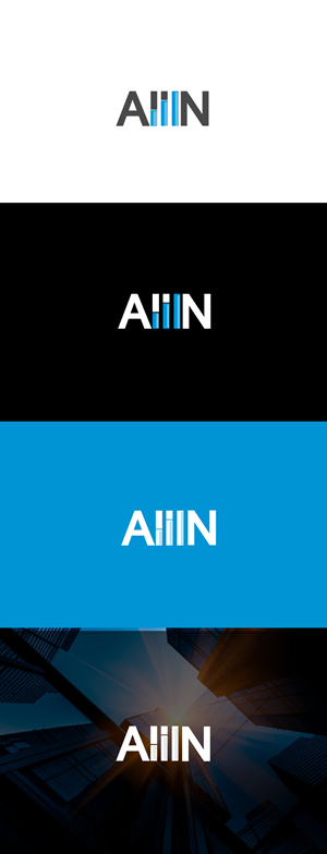 Logo Design by javed.iqbal for this project | Design #29551698