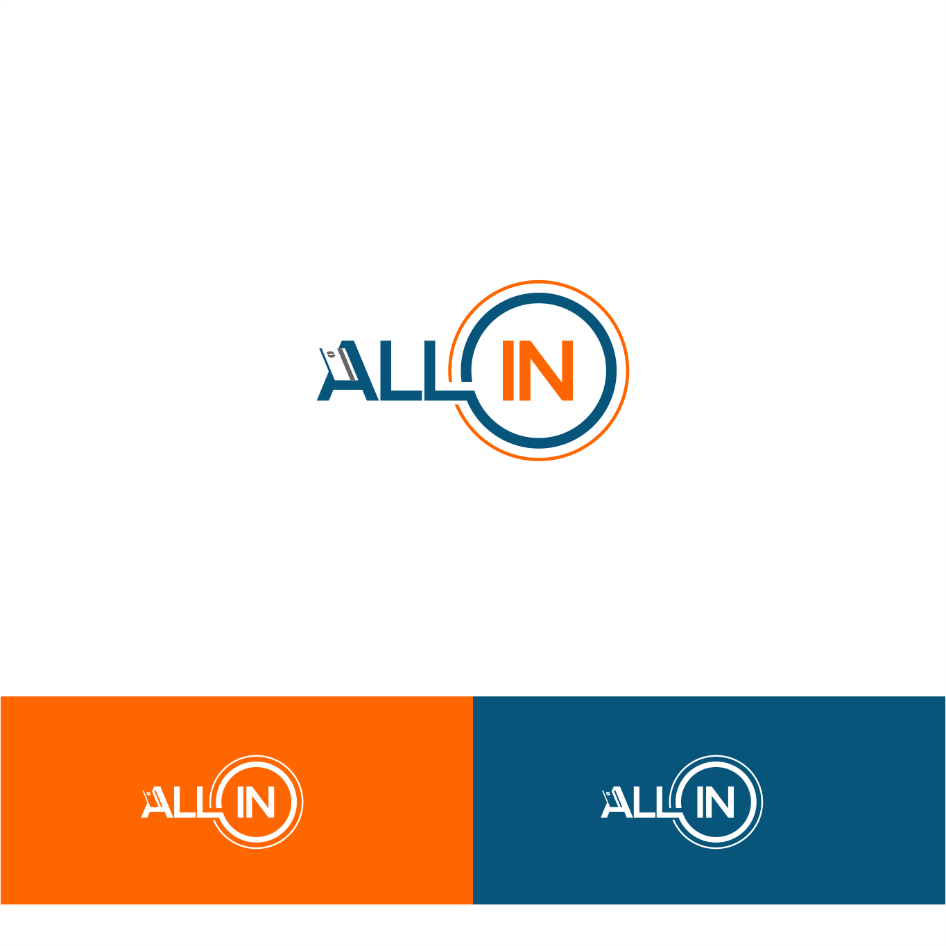 Logo-Design von Arham Hidayat für dieses Projekt | Design #29552461