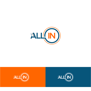 Logo Design by Arham Hidayat for this project | Design: #29552461