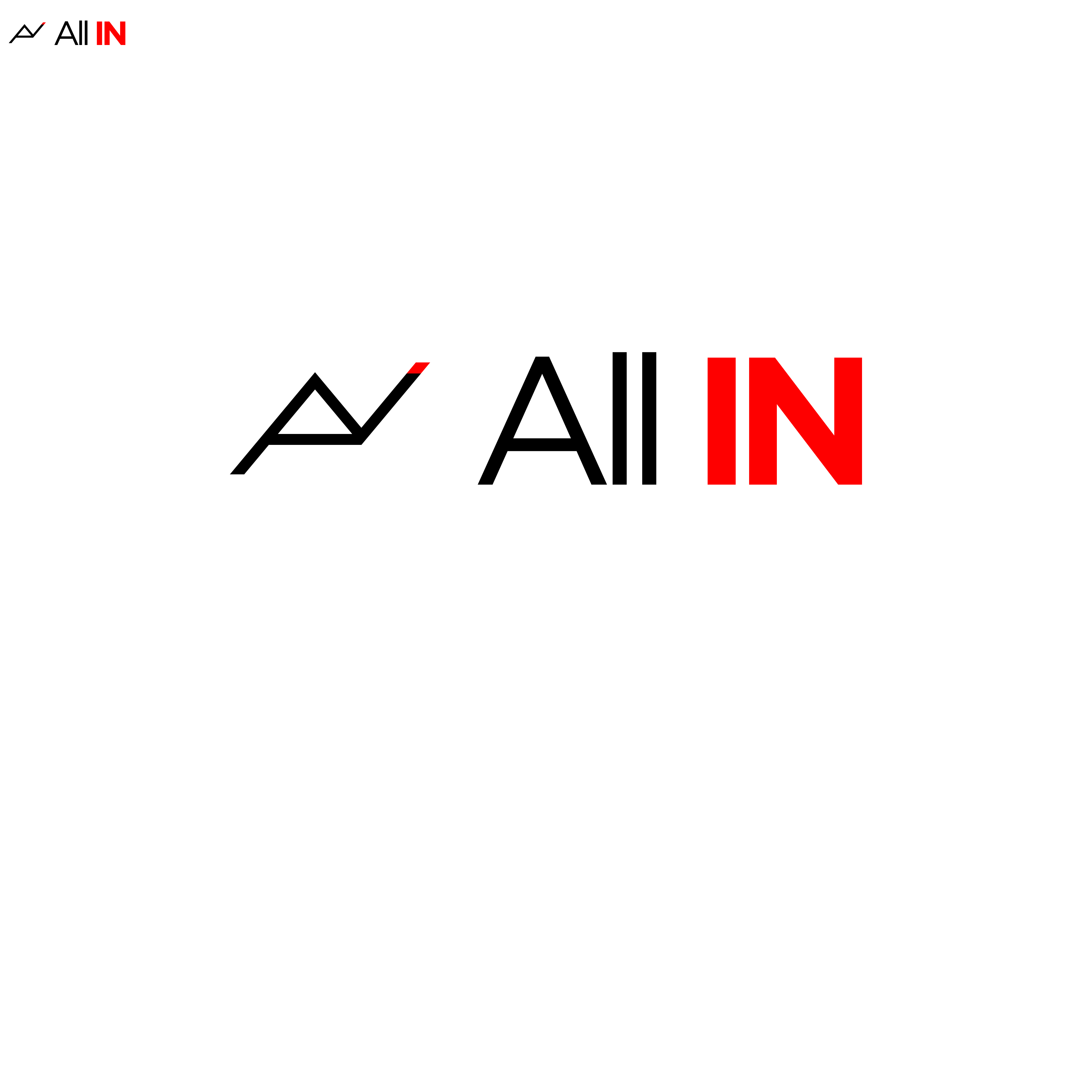 Logo Design by Vookehdyzynah for this project | Design #29563493