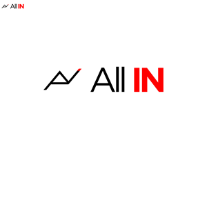 Logo Design by Vookehdyzynah for this project | Design #29563493