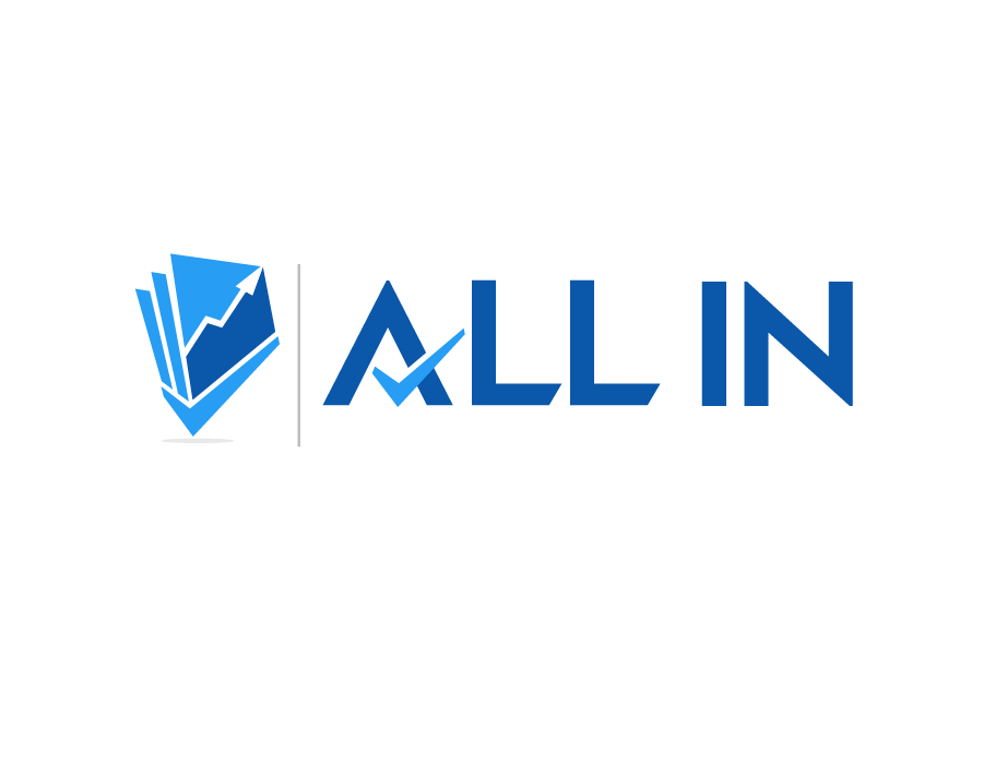 Logo Design by RCDesigns for this project | Design #29563168