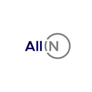 Logo Design by laceymosleyy for this project | Design: #29568051